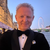 Steve Fcim Email & Phone Number