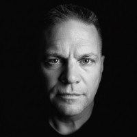 Aretec, Inc. Employee Chuck Zink's profile photo