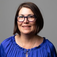 Australian Biotechnologies Employee Martha Leonard's profile photo