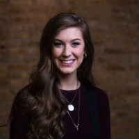 CraftJack Employee Megan Mullen's profile photo