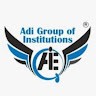 Ayisha Adiinstitute Email