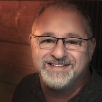 John Christy Email & Phone Number