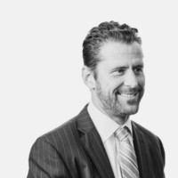 Andrew Kronschnabel Email & Phone Number