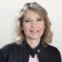 BrabenderCox Employee Sharon Aho's profile photo