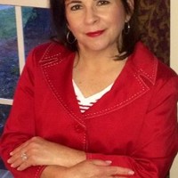 FFVA Mutual Insurance Co. Employee Theresa Russell's profile photo