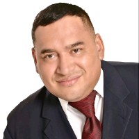 SEPROSA Employee Rigoberto Grimas's profile photo