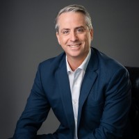 Lumeris Employee MHCM T. Christopher Windham's profile photo