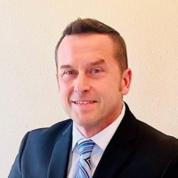 eTeam Employee Richard Cicero's profile photo