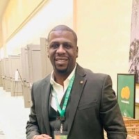 Publix Super Markets Employee Jonas Johnson's profile photo