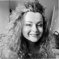 YWCA Peterborough Haliburton Employee Emily Jensen's profile photo