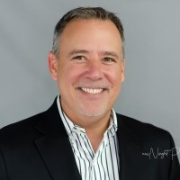 Patrick Volpe Email & Phone Number