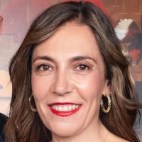 Franca Savvas Email