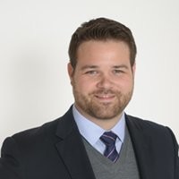 Springfield Public Schools (Massachusetts) Employee Matthew Troxell's profile photo