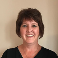 PRIMEC Controls Canada Employee Shona More's profile photo