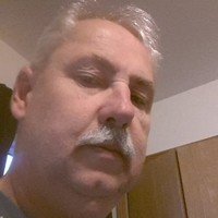 OTECH Corporation Employee Jack Shrader's profile photo