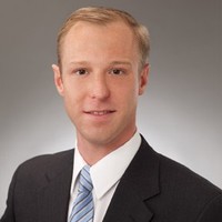 Sunbelt Securties, Inc. Employee Jack Hirschman's profile photo