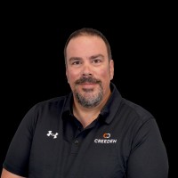 David Harris Email & Phone Number