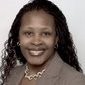 Garretson Resolution Group Employee Tameaka Brown's profile photo