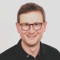 eta plus electronic GmbH Employee Simon Große-Kreul's profile photo
