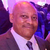 Carlton Wright Email & Phone Number