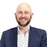 David Gwilliam Email & Phone Number