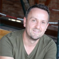 Marcel Abraham Email & Phone Number