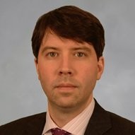 Matthew Hedstrom Email & Phone Number