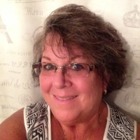 GC America Employee Janet Smith's profile photo