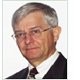 EAI Employee Stefan Devocht's profile photo