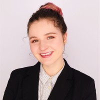 Katelyn Nelson Email & Phone Number