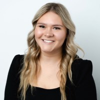 Software Connect Employee Kelly Riley's profile photo