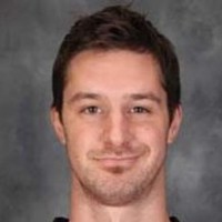 Total Package Hockey Employee Ethan Graham's profile photo