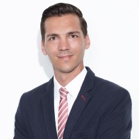 Rainer Glatz Email & Phone Number