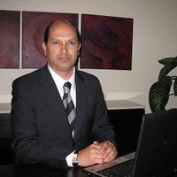 Eduardo Pedroza Ruiz Email