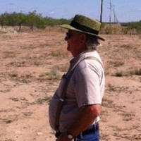 Mike Arnold Email & Phone Number