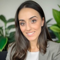 Jaybro Employee Silver Battikha's profile photo