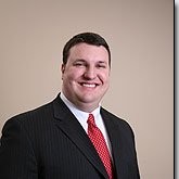 Best, Vanderlaan & Harrington Employee Thomas Costello's profile photo