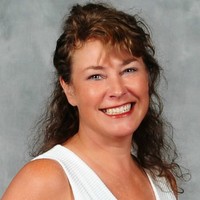 Jennifer Tomkins Email & Phone Number