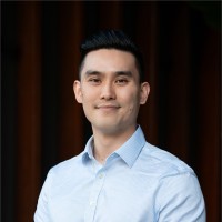 Simon Quach Email
