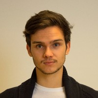 Linkfluence - a Meltwater Offering Employee Alexandre Brasseur's profile photo