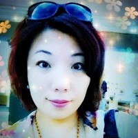 Elizabeth Arden Employee Anni Wang's profile photo
