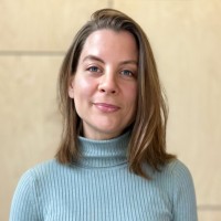 Gut Boltenhof Employee Christine Kintscher's profile photo