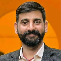 Kushal Singh Email & Phone Number