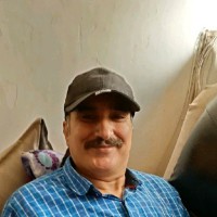 Rakesh Nanda Email
