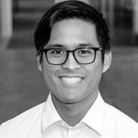Metro Development Group Employee Benjamin Ignacio's profile photo