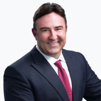 Mark Lai Email