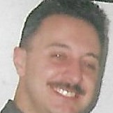 Versogen Employee Matt Anzaldo's profile photo