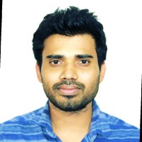 Anoop Kariath Email