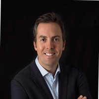 Thomas Bennett Email & Phone Number