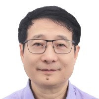 FINSECUR Employee François Yang's profile photo
